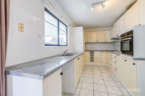 Property photo of 33 Royena Court Crestmead QLD 4132