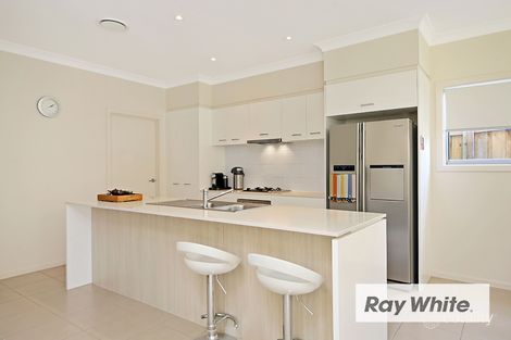 Property photo of 21 Herdsmans Avenue Lidcombe NSW 2141