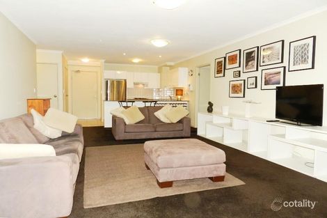 Property photo of 57/14-16 Station Street Homebush NSW 2140