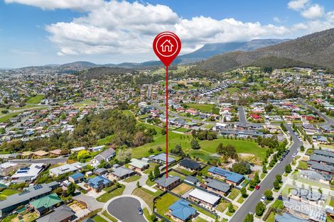 Property photo of 16 Bethune Street Chigwell TAS 7011