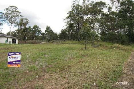 Property photo of 7 Josette Place Pine Mountain QLD 4306