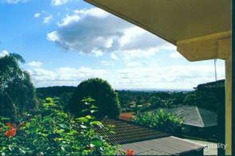Property photo of 53 Kennedy Drive Port Macquarie NSW 2444