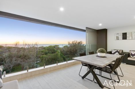 Property photo of 4/47 Perlinte View North Coogee WA 6163