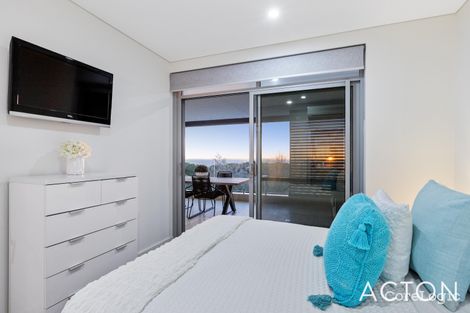 Property photo of 4/47 Perlinte View North Coogee WA 6163