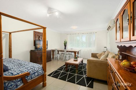 Property photo of 5/54 Sarawak Avenue Palm Beach QLD 4221