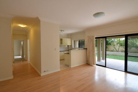 2/94-98 Ramsgate Ave, Bondi Beach, NSW 2026