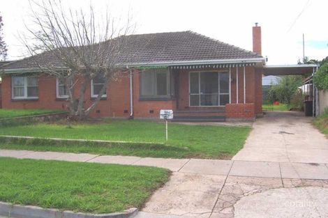 24 Ohalloran Rd, Christies Beach, SA 5165