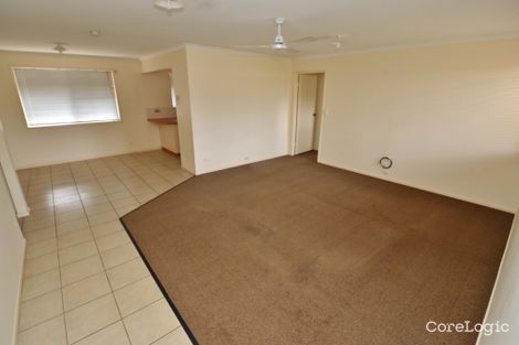 Property photo of 133 Harris Road Kingaroy QLD 4610
