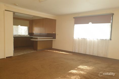 Property photo of 1/31 Prince Street Gisborne VIC 3437