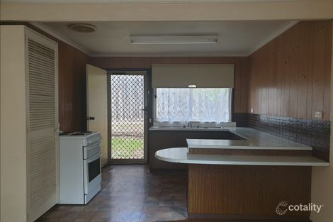 Property photo of 1/31 Prince Street Gisborne VIC 3437