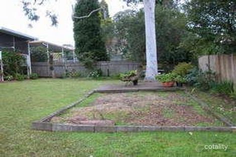 Property photo of 11 Southleigh Avenue Castle Hill NSW 2154