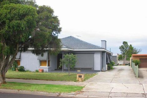 Property photo of 32 Maude Avenue Glenroy VIC 3046