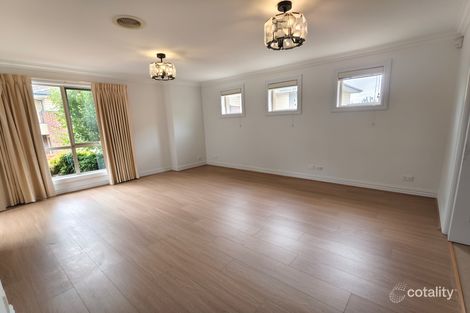 Property photo of 2/95 George Street Doncaster East VIC 3109