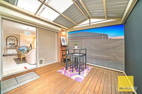 Property photo of 5 Beagle Street Tarneit VIC 3029