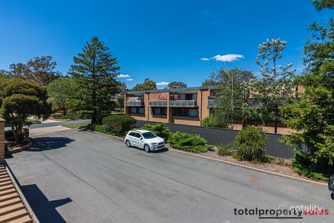 Property photo of 4/34 Gatton Street Farrer ACT 2607