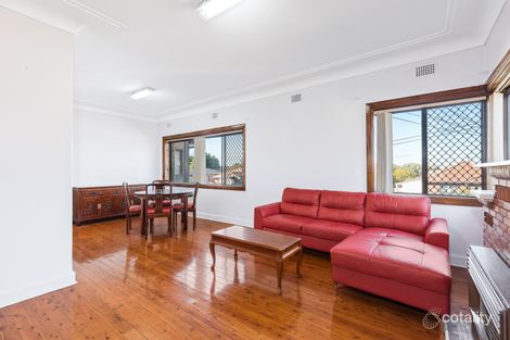 Property photo of 15 Moira Avenue West Ryde NSW 2114