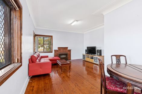 Property photo of 15 Moira Avenue West Ryde NSW 2114
