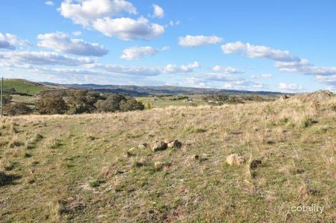 19 Thomas Kite Lane, Windera, NSW 2800