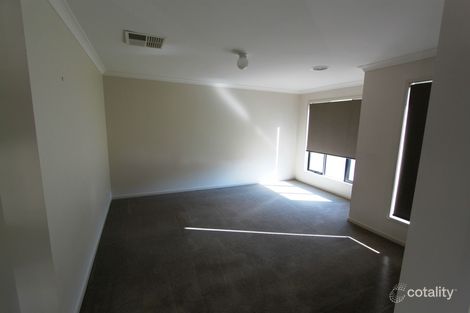 Property photo of 4/2 Horner Street Cobram VIC 3644