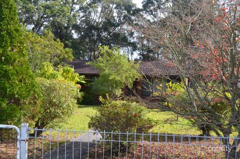 Property photo of 69 Waratah Crescent Sanctuary Point NSW 2540