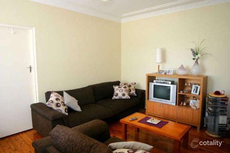 Property photo of 5/8 Ewos Parade Cronulla NSW 2230