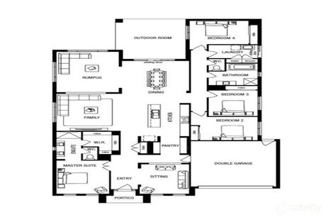 Property photo of LOT 44 Goulburn Valley Highway Shepparton VIC 3630