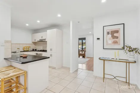 Property photo of 86 Parkway Circuit Parafield Gardens SA 5107