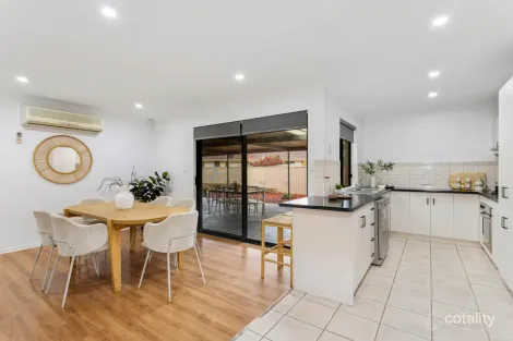 Property photo of 86 Parkway Circuit Parafield Gardens SA 5107