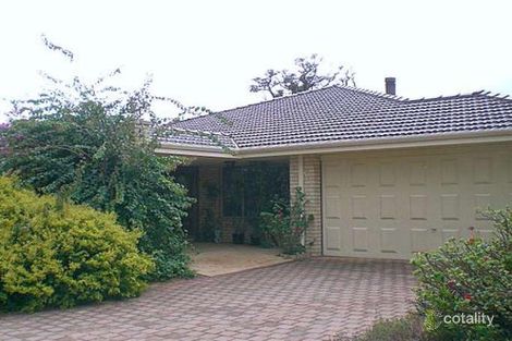 21 Vortilla Ct, Oakford, WA 6121