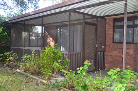 Property photo of 69 Waratah Crescent Sanctuary Point NSW 2540