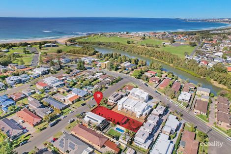 Property photo of 4/80 Carroll Road East Corrimal NSW 2518