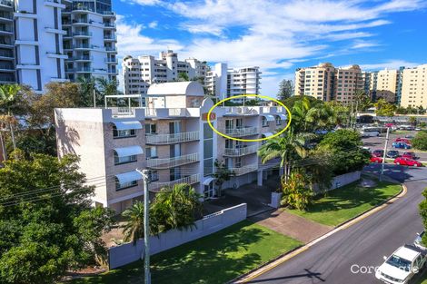 Property photo of 6/8 Smith Street Mooloolaba QLD 4557