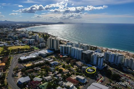 Property photo of 6/8 Smith Street Mooloolaba QLD 4557