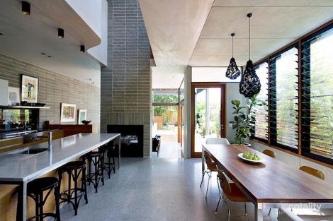 Property photo of 53 Francis Street Manly NSW 2095