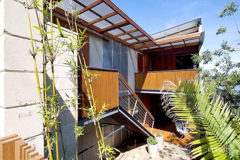 Property photo of 53 Francis Street Manly NSW 2095