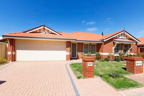 1/40 Evelyn St, Gosnells, WA 6110