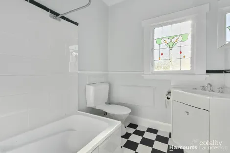 Property photo of 83 Olive Street Newstead TAS 7250
