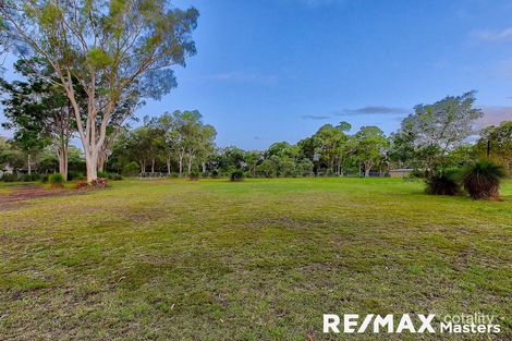 Property photo of 27 Oakridge Street Burbank QLD 4156