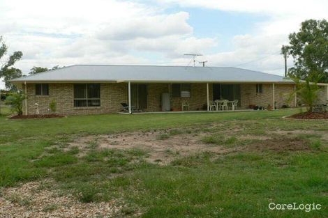 Property photo of 99 Lakes Drive Laidley Heights QLD 4341