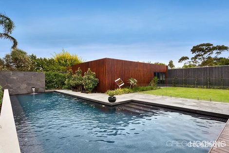 Property photo of 14 Emu Avenue Altona VIC 3018