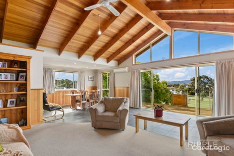 Property photo of 4 Sanctuary Road Granton TAS 7030