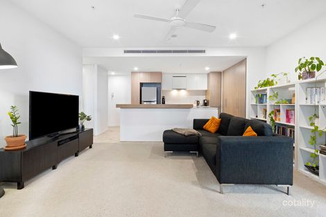 20705/7 Wharf St, Hamilton, QLD 4007