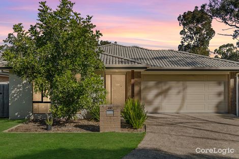 Property photo of 40 Wongabel Close Waterford QLD 4133