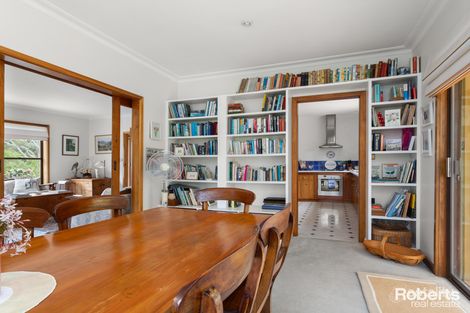 Property photo of 605 West Tamar Highway Riverside TAS 7250
