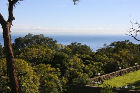 42 Parkes St, Mccrae, VIC 3938