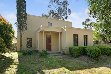 Property photo of 26A Surf Road Seven Mile Beach TAS 7170