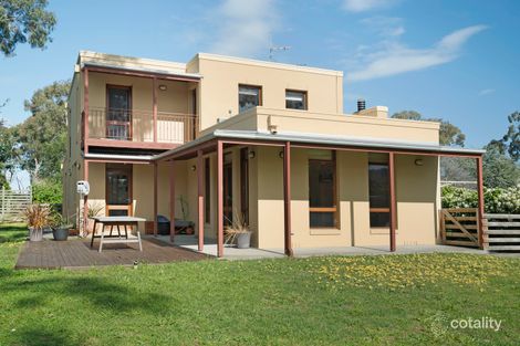 Property photo of 26A Surf Road Seven Mile Beach TAS 7170