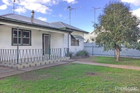 Property photo of 23 Ellengerah Street Narromine NSW 2821