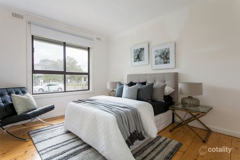 Property photo of 26 Davidson Street Bellfield VIC 3081
