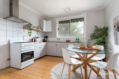 Property photo of 26 Davidson Street Bellfield VIC 3081